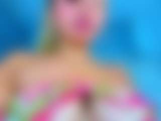 Live cam show with stefanymilk07Curv - MILF on galaxygirlnitro.com