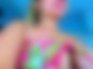 Live cam show with stefanymilk07Curv - Daddy on numayanayam.club