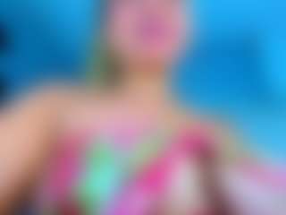 Live cam show with stefanymilk07Curv - Squirt on Soda Cam
