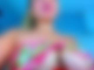 Live cam show with stefanymilk07Curv - Daddy on Soda Cam