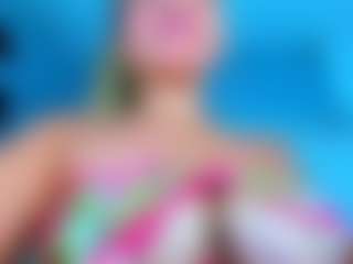 Live cam show with stefanymilk07Curv - Dildo on hrnylive.com