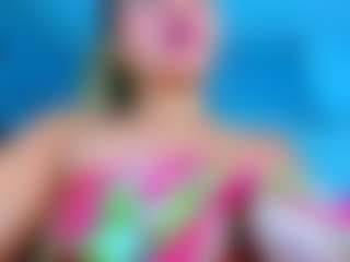 Live cam show with stefanymilk07Curv - Squirt on Camming Site