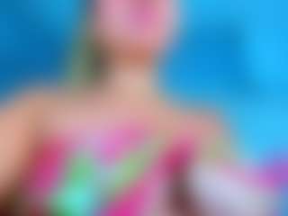 stefanymilk07Curv's Live Sex Cam Show