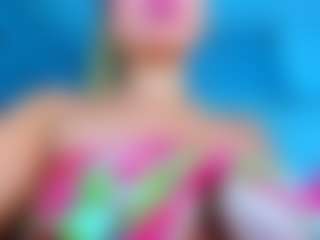 Live cam show with stefanymilk07Curv - MILF on Free Soda