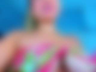Live cam show with stefanymilk07Curv - MILF on fapnchat