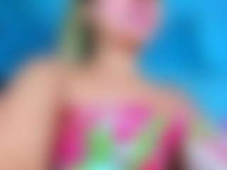 Live cam show with stefanymilk07Curv - BBW on livesuperchat.net
