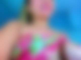 Stefanymilk07curv