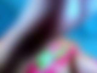 Stefanymilk07curv