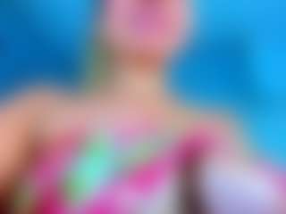Live cam show with stefanymilk07Curv - Dirty on Camsoda Late Night