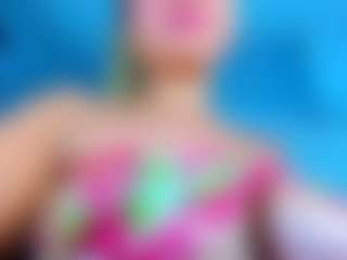 Live cam show with stefanymilk07Curv - Lovense on Camsoda Late Night