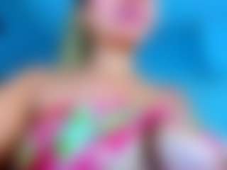 Live cam show with stefanymilk07Curv - Young Adult on Camsoda Late Night