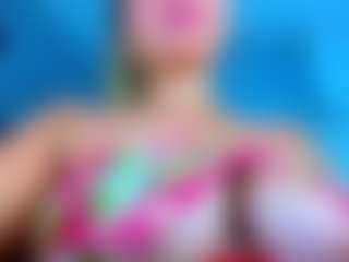 Live cam show with stefanymilk07Curv - BBW on studioflirtlive.com