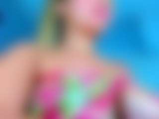 Live cam show with stefanymilk07Curv - Big Tits on studioflirtlive.com