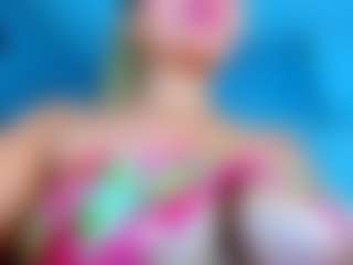 Live cam show with stefanymilk07Curv - MILF on camtv