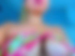 Live cam show with stefanymilk07Curv - Big Tits on xDating