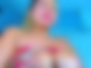 Live cam show with stefanymilk07Curv - Ass Bouncing on 1on1-livenow