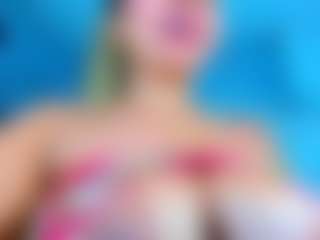 Live cam show with stefanymilk07Curv - Amateur on 1on1-livenow