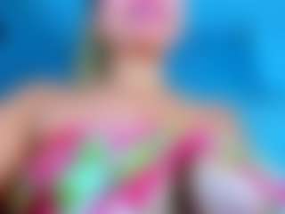 Live cam show with stefanymilk07Curv - MILF on Camsoda