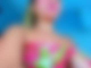 Live cam show with stefanymilk07Curv - Big Tits on googirlz