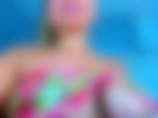 Live cam show with stefanymilk07Curv - Control on Camsoda