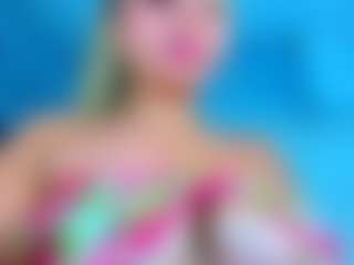 Live cam show with stefanymilk07Curv - Ass Bouncing on fuklive.com