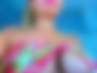 Live cam show with stefanymilk07Curv - MILF on Camsoda | colombia