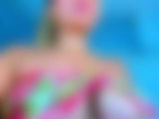 Live cam show with stefanymilk07Curv - MILF on Camsoda