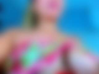Live cam show with stefanymilk07Curv - BBW on xDating