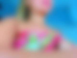 Live cam show with stefanymilk07Curv - MILF on xDating