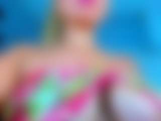 Live cam show with stefanymilk07Curv - Big Ass on 1on1-livenow
