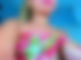 Live cam show with stefanymilk07Curv - Oil on 1on1-livenow