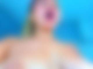 Live cam show with stefanymilk07Curv - MILF on TeamSkeetLive