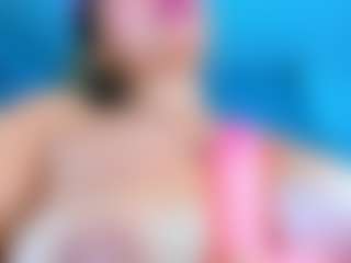 Live cam show with stefanymilk07Curv - Ass Bouncing on mypornchat.com