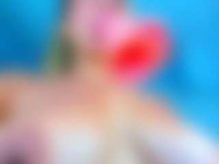 Live cam show with stefanymilk07Curv - Petite on Camversity