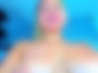 Live cam show with stefanymilk07Curv - Petite on mypornchat.com