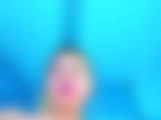 Live cam show with stefanymilk07Curv - Fetish on TastyBlacksLive