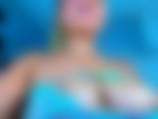 Live cam show with stefanymilk07Curv - MILF on Soda Cam