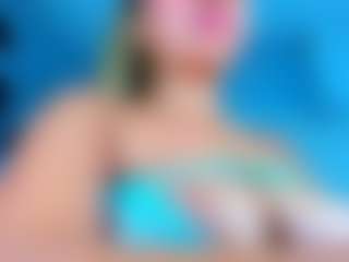 Live cam show with stefanymilk07Curv - Dildo on Camsoda Late Night