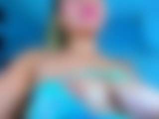 Live cam show with stefanymilk07Curv - MILF on Camsoda Late Night