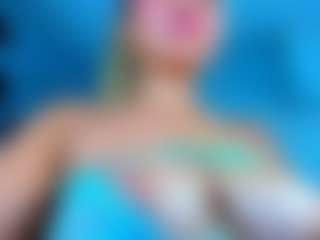 Live cam show with stefanymilk07Curv - Big Tits on makecum.org