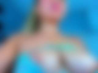 Live cam show with stefanymilk07Curv - Big Tits on pussylord.com