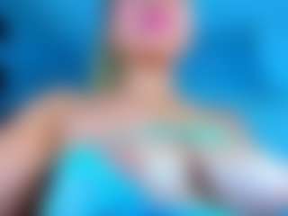 Live cam show with stefanymilk07Curv - Curvy on makecum.org
