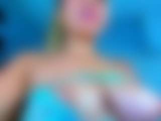 Live cam show with stefanymilk07Curv - Big Tits on Camsoda Late Night