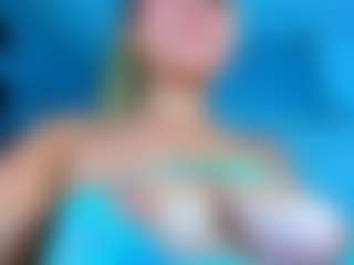 Live cam show with stefanymilk07Curv - Blonde Hair on fuklive.com