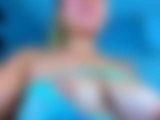 Live cam show with stefanymilk07Curv - Curvy on Free Soda