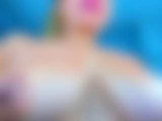 Live cam show with stefanymilk07Curv - Amateur on Free Soda
