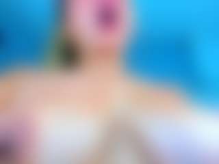 Live cam show with stefanymilk07Curv - MILF on Adult Interactions