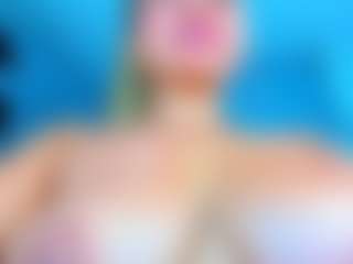 Live cam show with stefanymilk07Curv - Young Adult on luckytryst.com