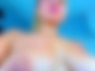 Live cam show with stefanymilk07Curv - Petite on milfzrlive.com