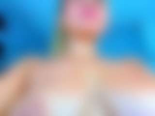 Live cam show with stefanymilk07Curv - MILF on alttransgirls